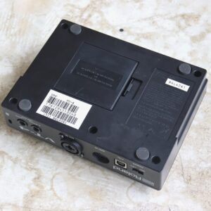 【中古】Roland VT-4 ボーカルエフェクター - 画像 (4)