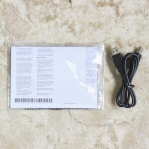 【中古】Roland VT-4 ボーカルエフェクター - 画像 (6)
