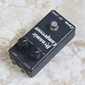 Alternative view of 【中古】Coron DC-3080 コンプレッサー
