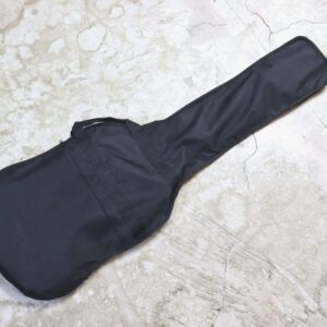 【中古】Bacchus BJB-1R ジャズベースタイプ - 画像 (7)