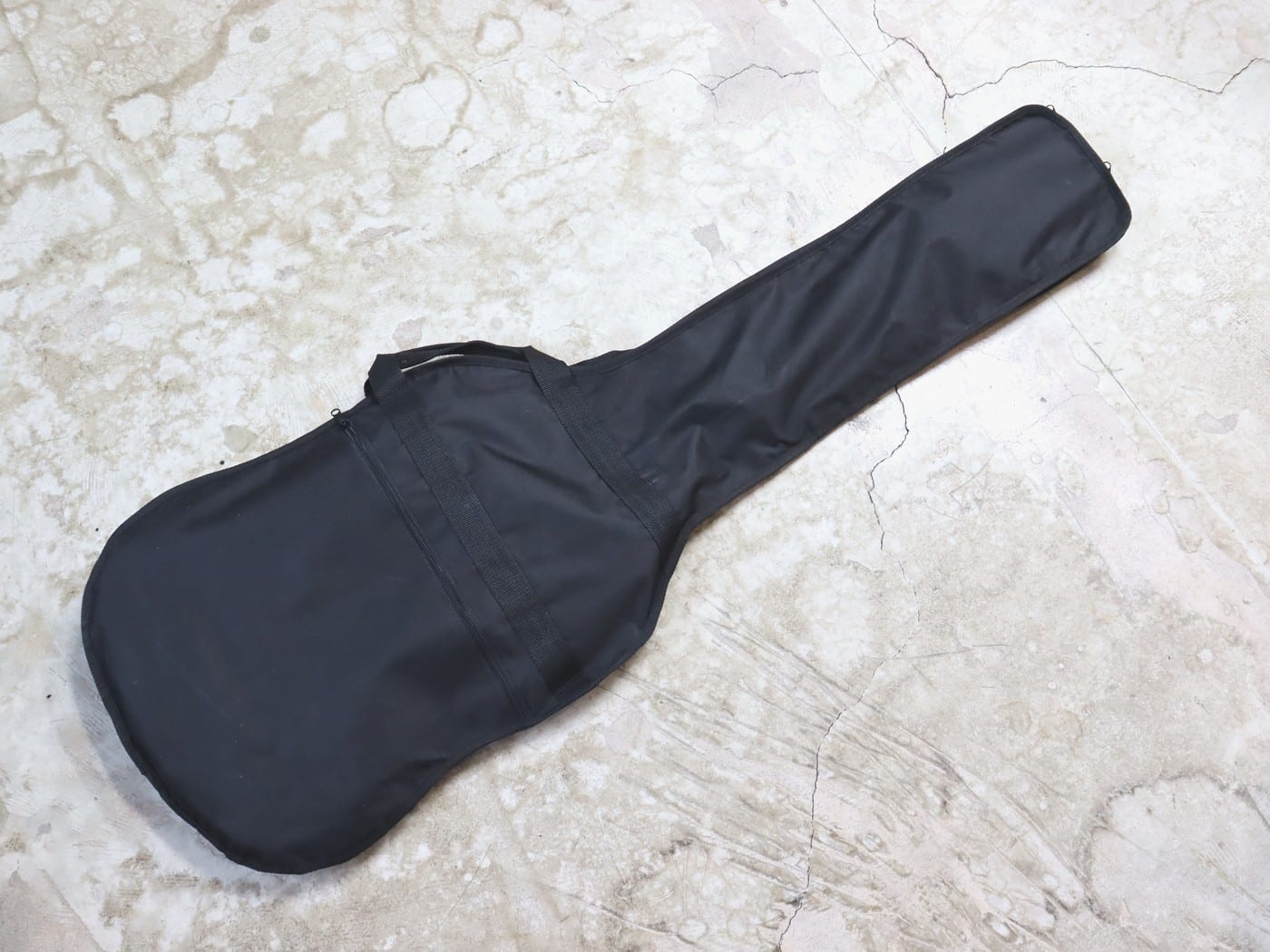 【中古】Bacchus BJB-1R ジャズベースタイプ - 画像 (7)