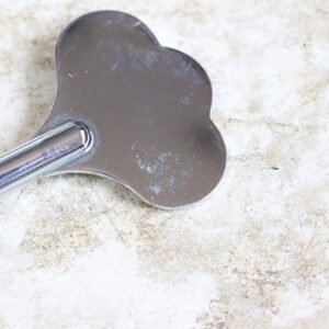 【中古・現状渡し】GOTOH GB11W ペグ - 画像 (4)