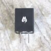 【中古】FREE THE TONE CUBY FA-9  ACアダプター
