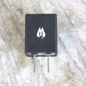【中古】FREE THE TONE CUBY FA-9 ACアダプター