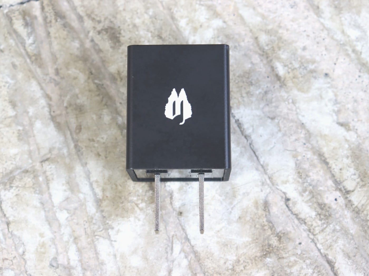 【中古】FREE THE TONE CUBY FA-9 ACアダプター