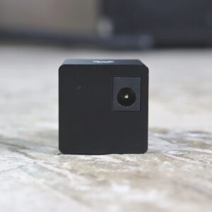 【中古】FREE THE TONE CUBY FA-9 ACアダプター - 画像 (3)