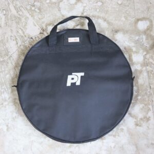 【中古】Playtech メッシュシンバル 5枚セット - 画像 (11)