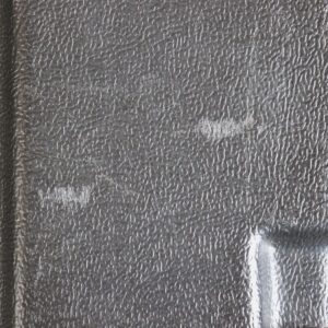 【中古】SKB 6U 樹脂製ラックケース - 画像 (7)