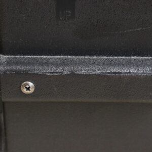 【中古】Classic Pro 8U ラックケース - 画像 (7)