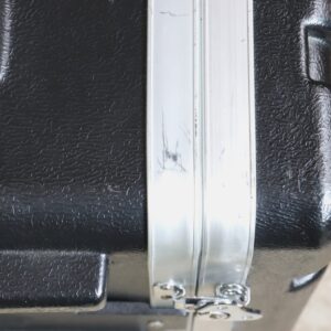 【中古】Classic Pro 8U ラックケース - 画像 (8)