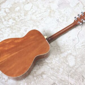 【中古】YAMAHA FS720 アコースティックギター - 画像 (3)