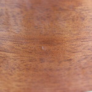 【中古】YAMAHA FS720 アコースティックギター - 画像 (8)