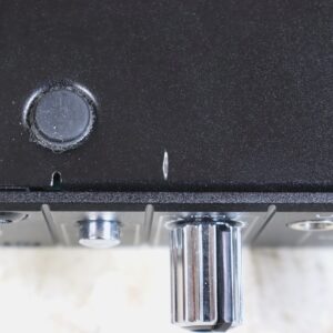 【中古】M-AUDIO ProFire 2626 オーディオインターフェース #1 - 画像 (3)