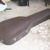 【中古】Morris Tornado 向けハードケース