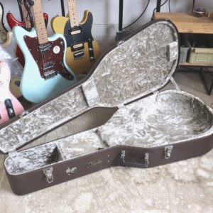 【中古】Morris Tornado 向けハードケース - 画像 (3)