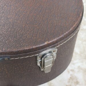 【中古】Morris Tornado 向けハードケース - 画像 (5)