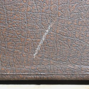 【中古】Morris Tornado 向けハードケース - 画像 (6)