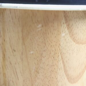 【中古】LP CP ボンゴ - 画像 (4)