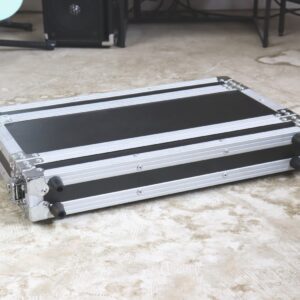 Alternative view of 【中古】Classic Pro 1U ラックケース