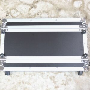 【中古】Classic Pro 1U ラックケース - 画像 (3)