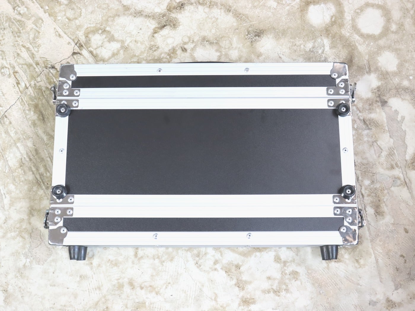 中古】Classic Pro 1U ラックケース - 神奈川県の中古楽器店 パプリカ