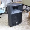 【中古・難あり】Electro-Voice SX300 PAスピーカー