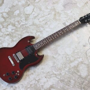 【中古】Greco SS-500  1979年製