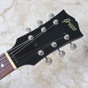 【中古】Greco SS-500 1979年製 - 画像 (5)