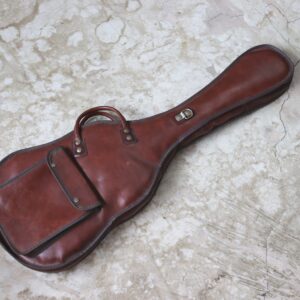 【中古】Greco SS-500 1979年製 - 画像 (7)