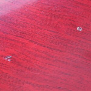 【中古】Greco SS-500 1979年製 - 画像 (9)