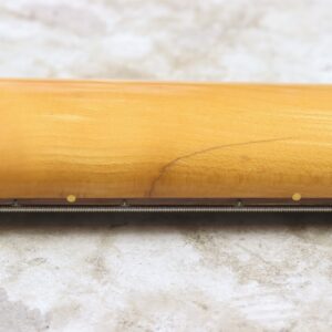 【中古】メーカー不明 ジャズベースタイプ - 画像 (11)
