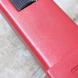 【中古】Roland SH-101 RED アナログ・シンセサイザー - 画像 (7)