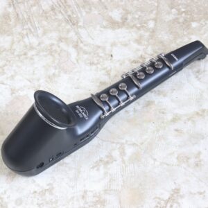 【中古・ジャンク】CASIO DH-800 デジタルホーン