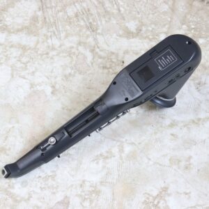 【中古・ジャンク】CASIO DH-800 デジタルホーン - 画像 (2)