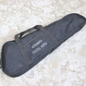 【中古・ジャンク】CASIO DH-800 デジタルホーン - 画像 (13)