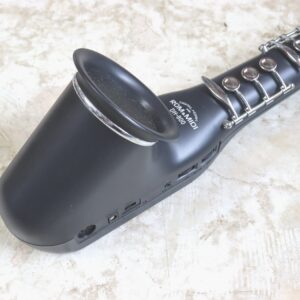 【中古・ジャンク】CASIO DH-800 デジタルホーン - 画像 (4)