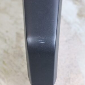 【中古・ジャンク】CASIO DH-800 デジタルホーン - 画像 (10)