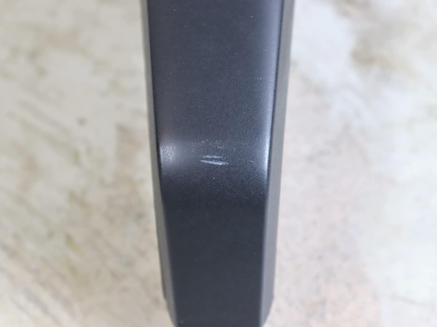 【中古・ジャンク】CASIO DH-800 デジタルホーン - 画像 (10)