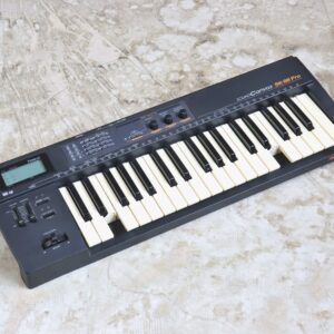 【中古・ジャンク】Roland SK-88Pro シンセサイザー