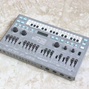 Alternative view of 【中古】Roland MC-202 MicroComposer