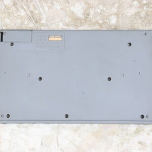 【中古】Roland MC-202 MicroComposer - 画像 (3)