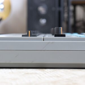 【中古】Roland MC-202 MicroComposer - 画像 (6)