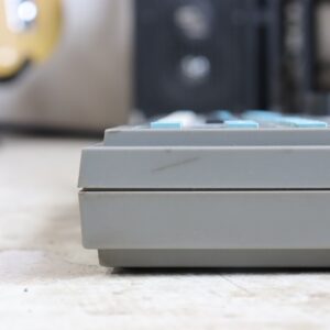 【中古】Roland MC-202 MicroComposer - 画像 (7)