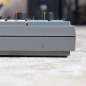 【中古】Roland MC-202 MicroComposer - 画像 (8)