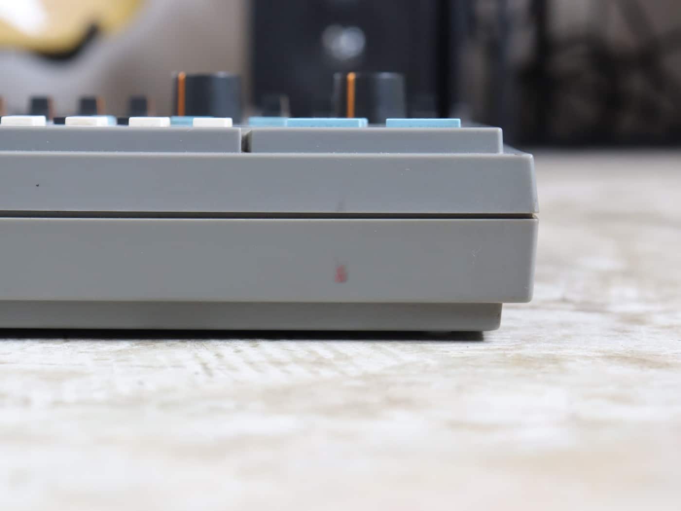【中古】Roland MC-202 MicroComposer - 画像 (8)