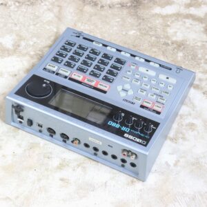 【中古】Roland DR-880 リズムマシン - 画像 (3)