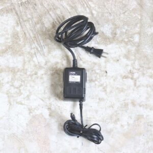【中古】Roland DR-880 リズムマシン - 画像 (9)