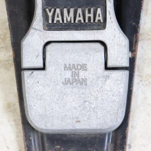 【中古・現状渡し】YAMAHA DFP-860 ツインペダル - 画像 (5)