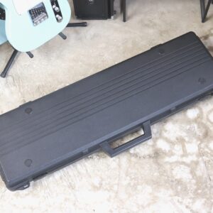 【中古】Roland キーボード用ハードケース 外寸:(W)約137cm、(D)約37cm、(H)約15cm - 画像 (2)