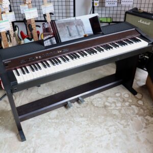 【中古】Roland HP-3000S 電子ピアノ